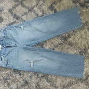 Carly Jean Los Angeles Jeans